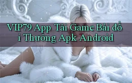 vip79  app tải game bài đổi thưởng apk android