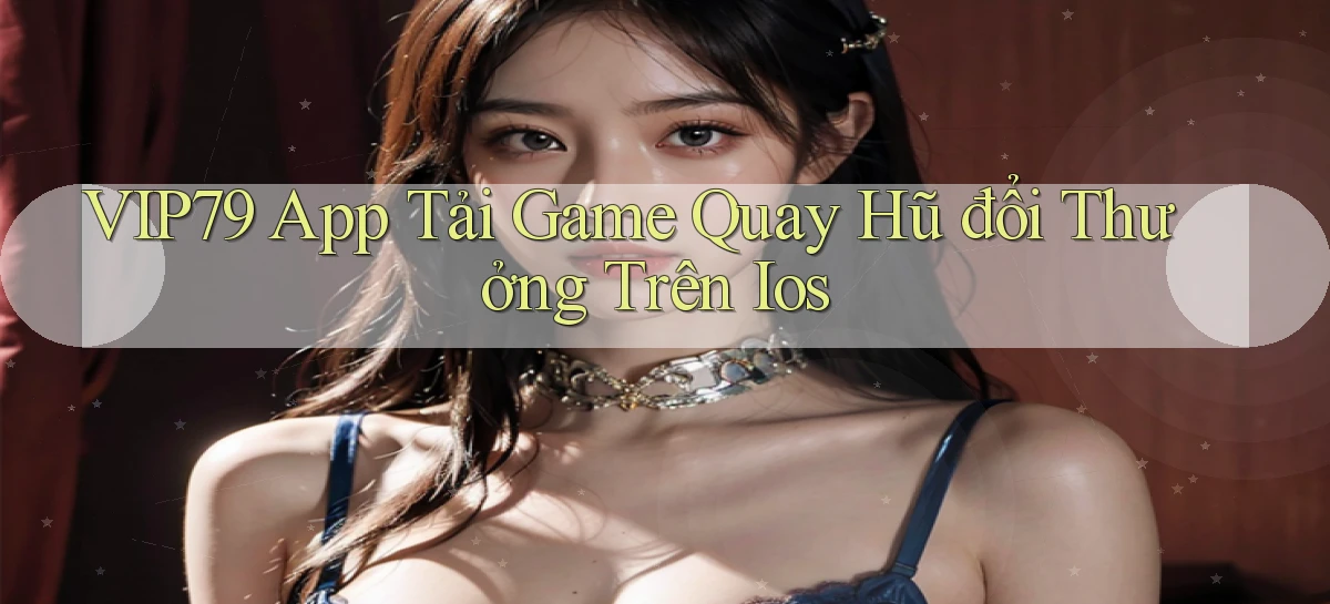 vip79   Website Chính Thức 2026   Tải Game Online