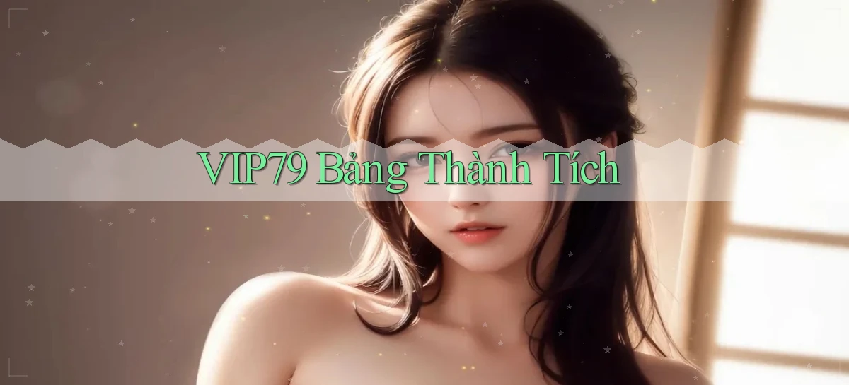 vip79   Website Chính Thức 2026   Tải Game Online