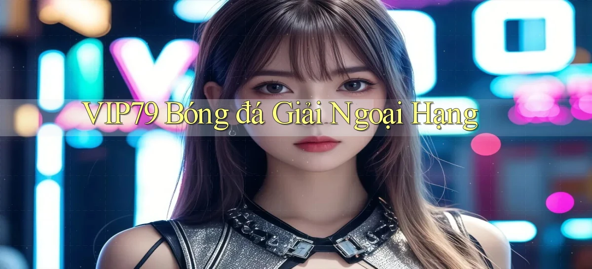 vip79   Website Chính Thức 2026   Tải Game Online