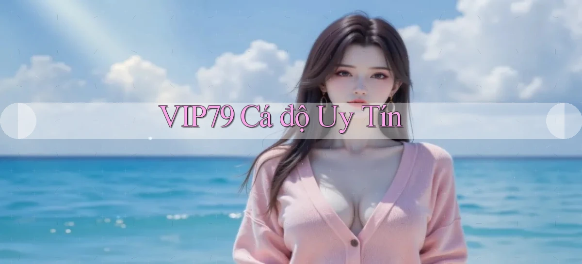 vip79   Website Chính Thức 2026   Tải Game Online