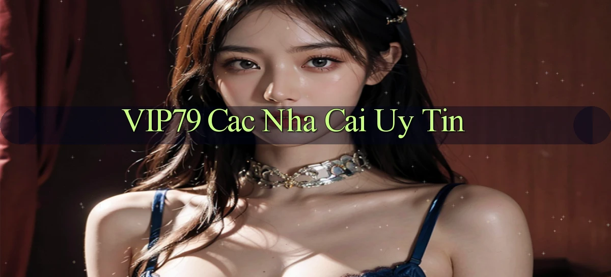 vip79   Website Chính Thức 2026   Tải Game Online