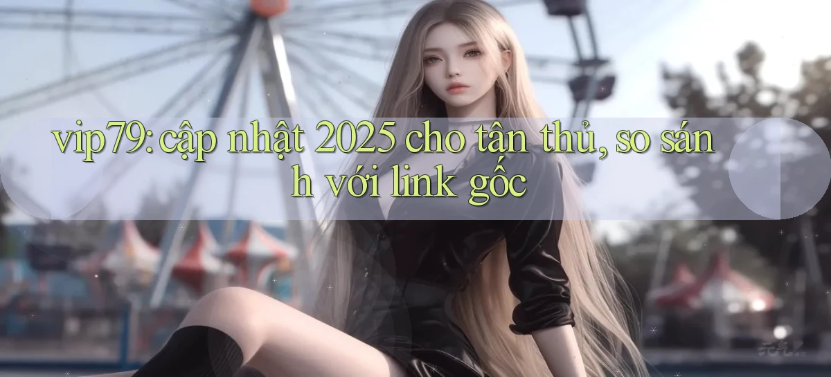 vip79   Website Chính Thức 2026   Tải Game Online