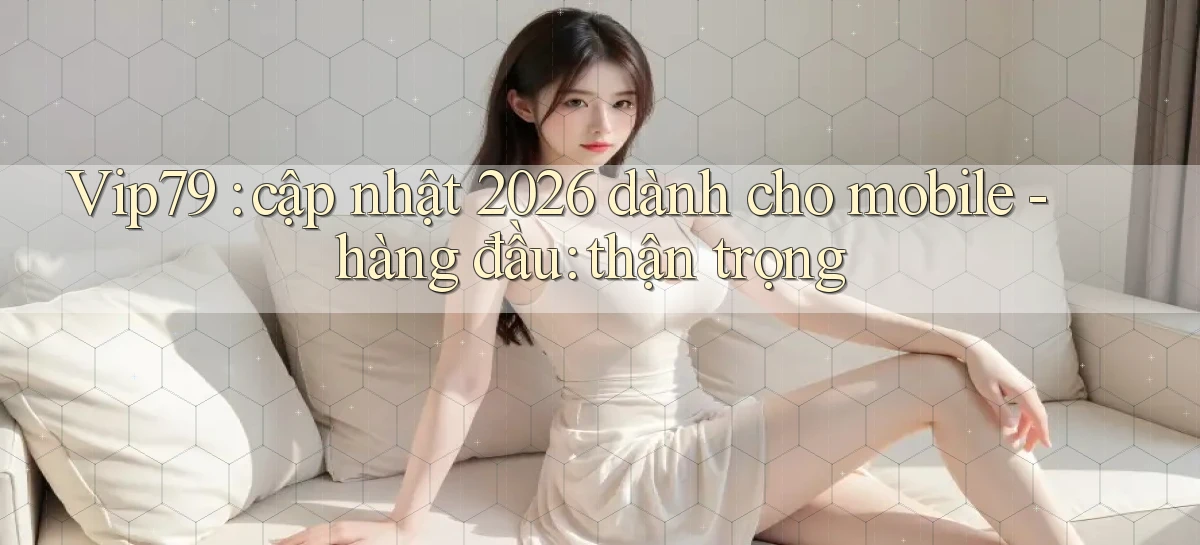 vip79   Website Chính Thức 2026   Tải Game Online