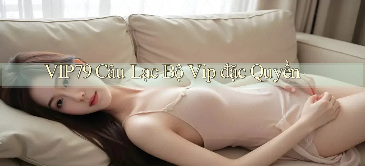 vip79   Website Chính Thức 2026   Tải Game Online