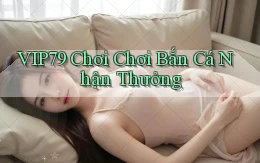 vip79  chơi chơi bắn cá nhận thưởng