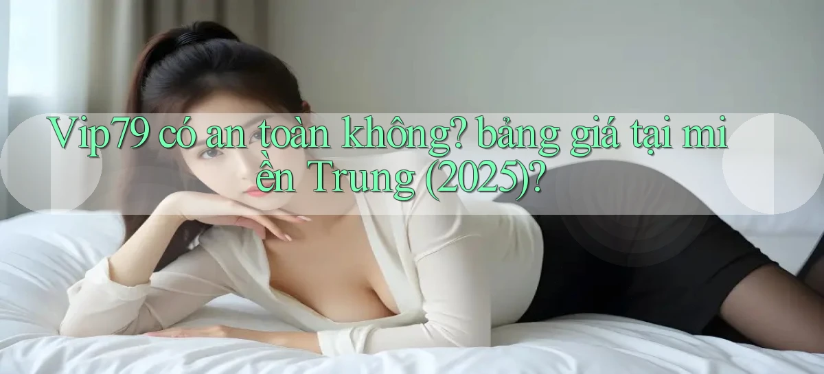 vip79   Website Chính Thức 2026   Tải Game Online