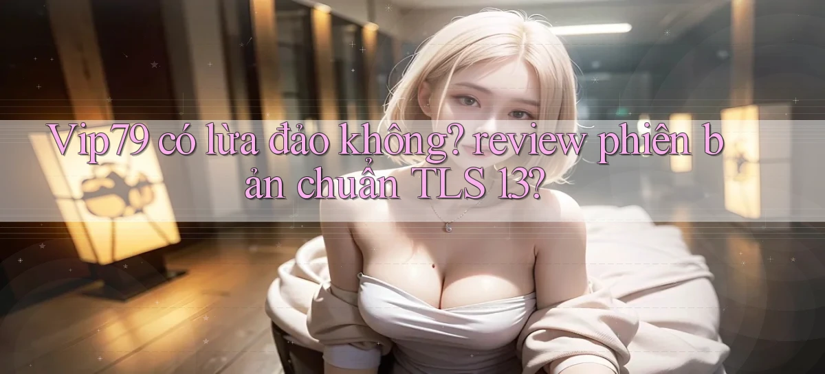 vip79   Website Chính Thức 2026   Tải Game Online