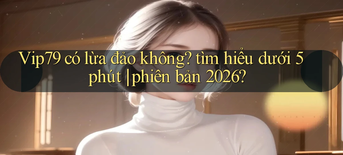 vip79   Website Chính Thức 2026   Tải Game Online