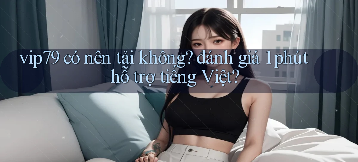 vip79   Website Chính Thức 2026   Tải Game Online