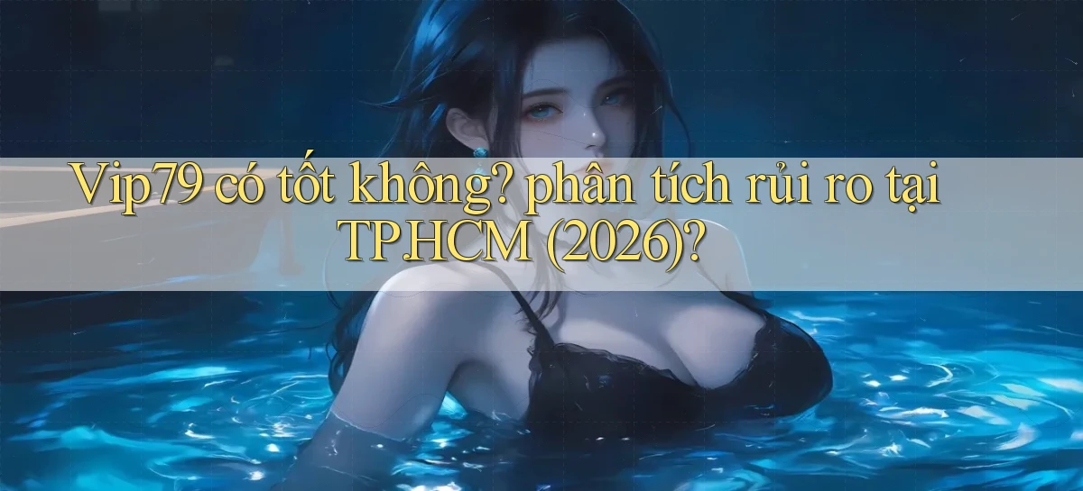 vip79   Website Chính Thức 2026   Tải Game Online