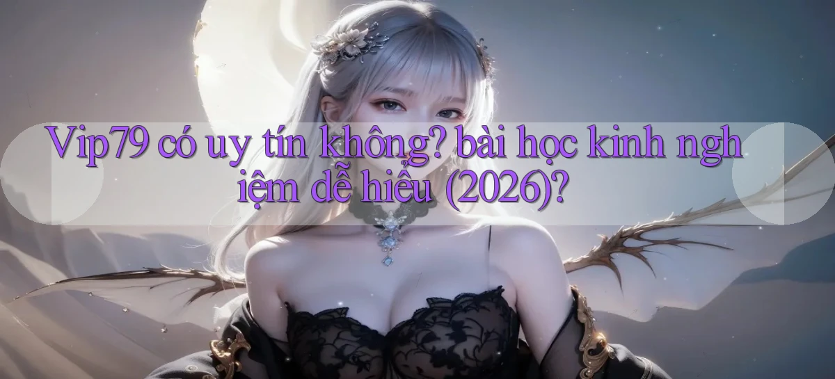vip79   Website Chính Thức 2026   Tải Game Online