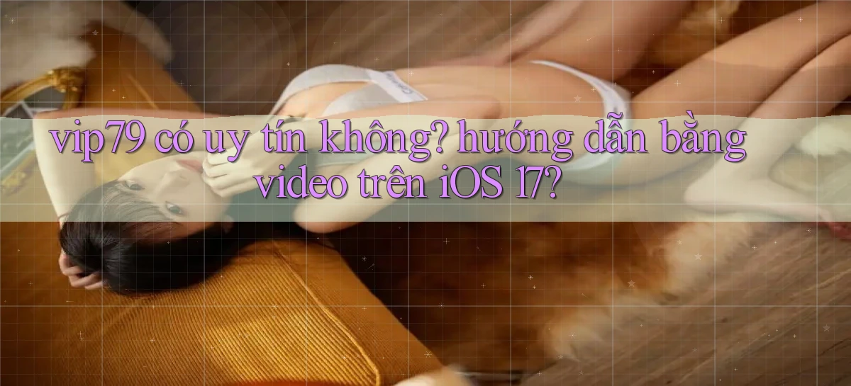 vip79   Website Chính Thức 2026   Tải Game Online