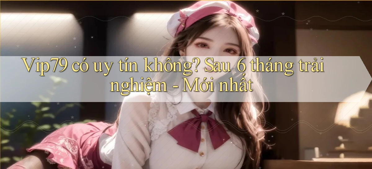 vip79   Website Chính Thức 2026   Tải Game Online