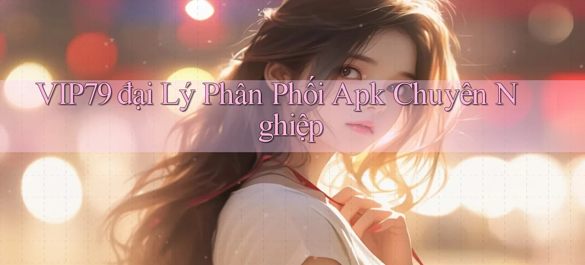 vip79   Website Chính Thức 2026   Tải Game Online