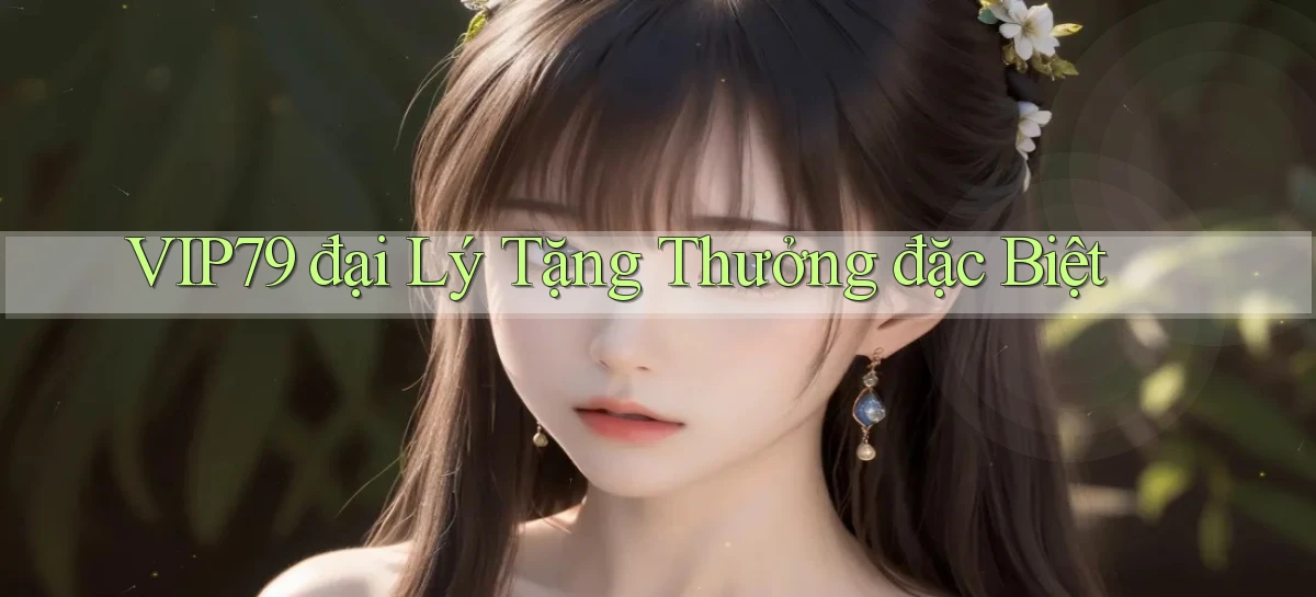 vip79   Website Chính Thức 2026   Tải Game Online