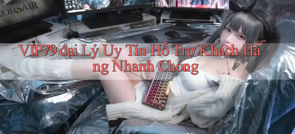vip79   Website Chính Thức 2026   Tải Game Online