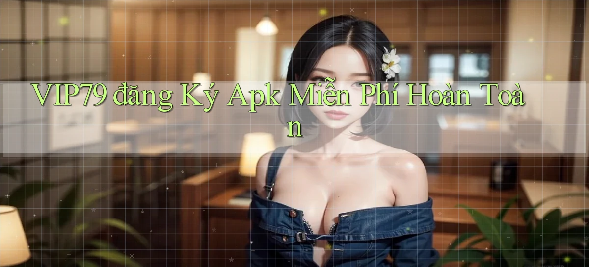 vip79  đăng ký apk miễn phí hoàn toàn