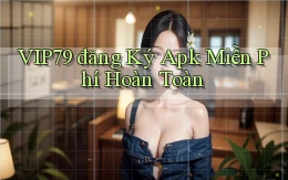 vip79  đăng ký apk miễn phí hoàn toàn