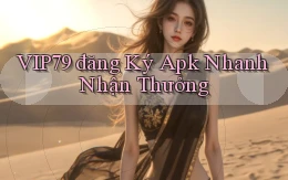 vip79  đăng ký apk nhanh nhận thưởng