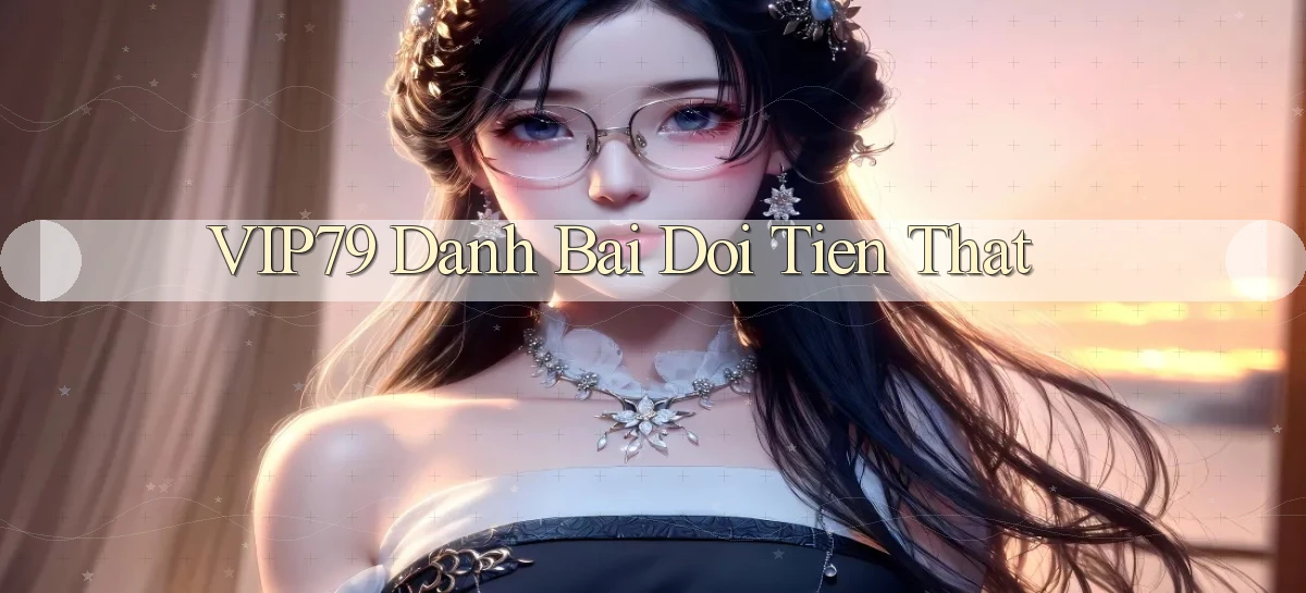 vip79  danh bai doi tien that