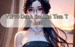 vip79  danh bai doi tien that