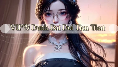 vip79  danh bai doi tien that