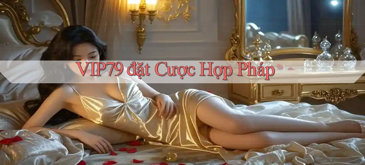 vip79   Website Chính Thức 2026   Tải Game Online
