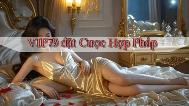 vip79  đặt cược hợp pháp