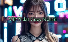 vip79  đặt cược nổ hũ