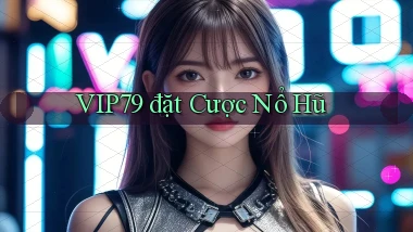 vip79  đặt cược nổ hũ