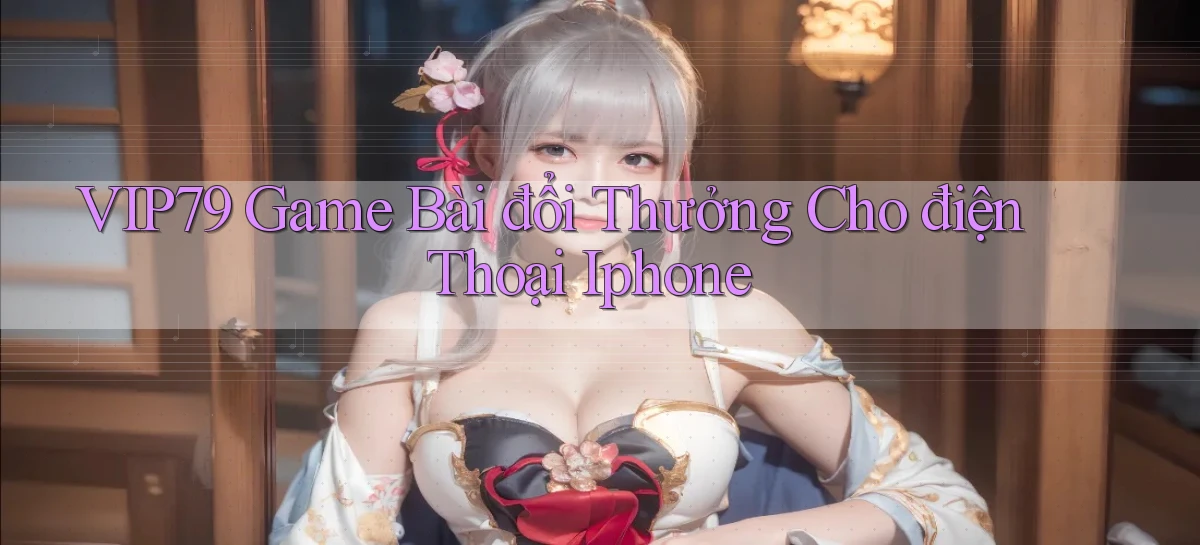 vip79   Website Chính Thức 2026   Tải Game Online