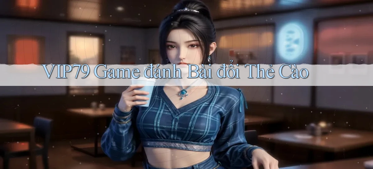 vip79   Website Chính Thức 2026   Tải Game Online