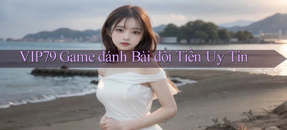 vip79   Website Chính Thức 2026   Tải Game Online