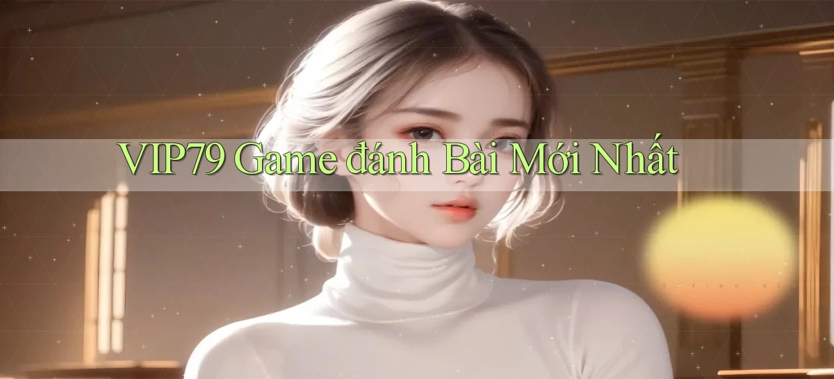 vip79   Website Chính Thức 2026   Tải Game Online