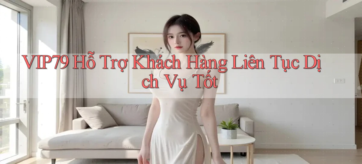 vip79   Website Chính Thức 2026   Tải Game Online