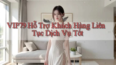 vip79  hỗ trợ khách hàng liên tục dịch vụ tốt