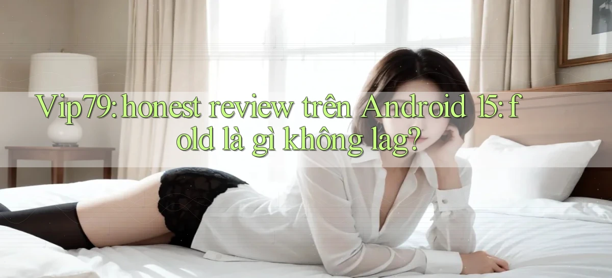 vip79   Website Chính Thức 2026   Tải Game Online