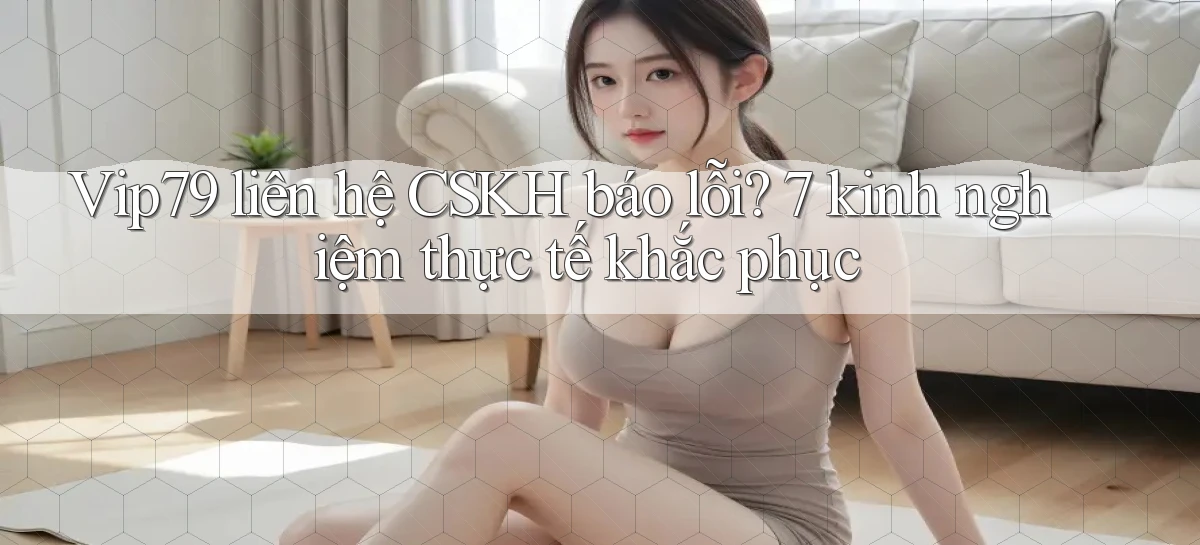 vip79   Website Chính Thức 2026   Tải Game Online