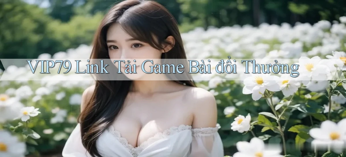 vip79   Website Chính Thức 2026   Tải Game Online