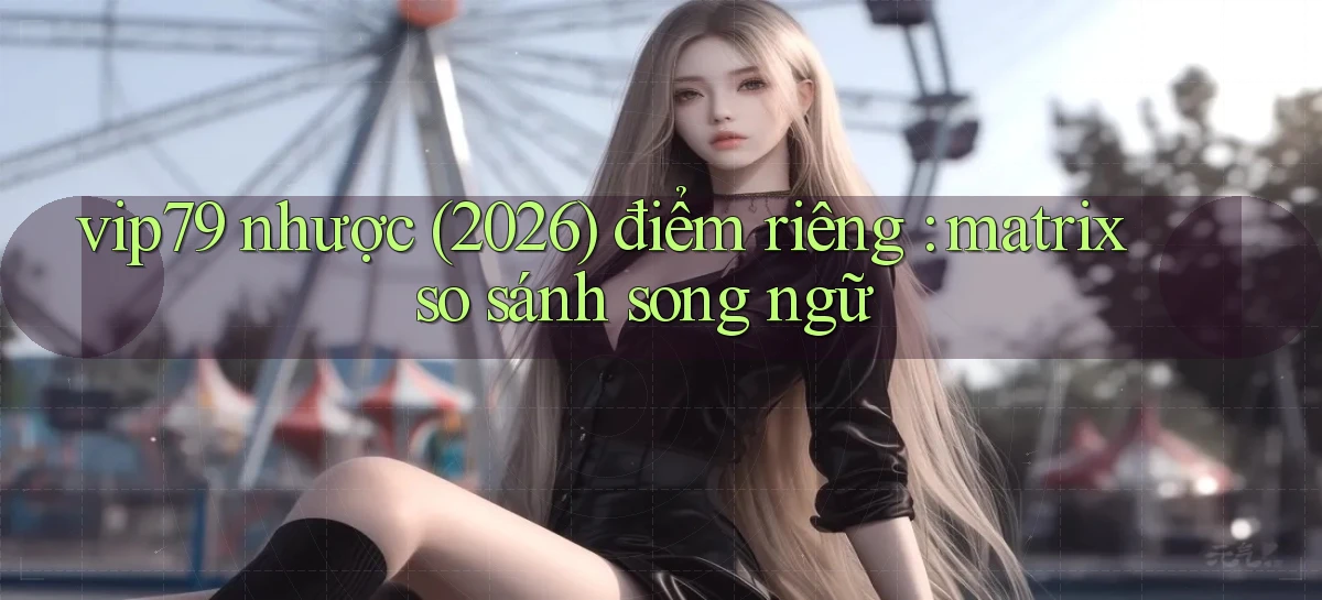 vip79   Website Chính Thức 2026   Tải Game Online