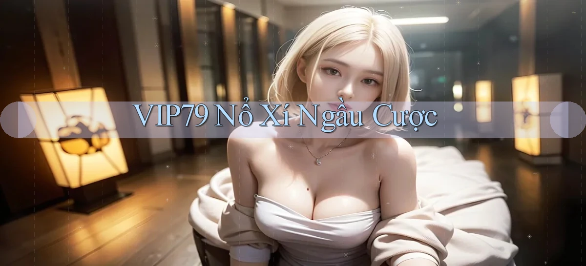 vip79   Website Chính Thức 2026   Tải Game Online