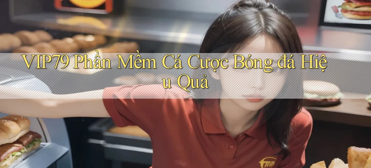 vip79  phần mềm cá cược bóng đá hiệu quả
