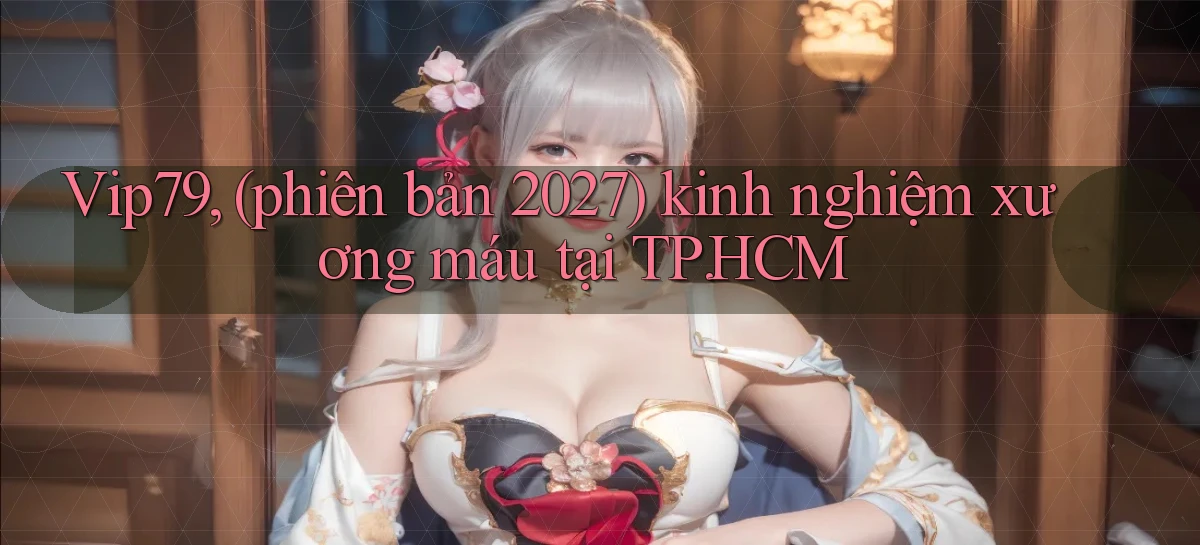 vip79   Website Chính Thức 2026   Tải Game Online