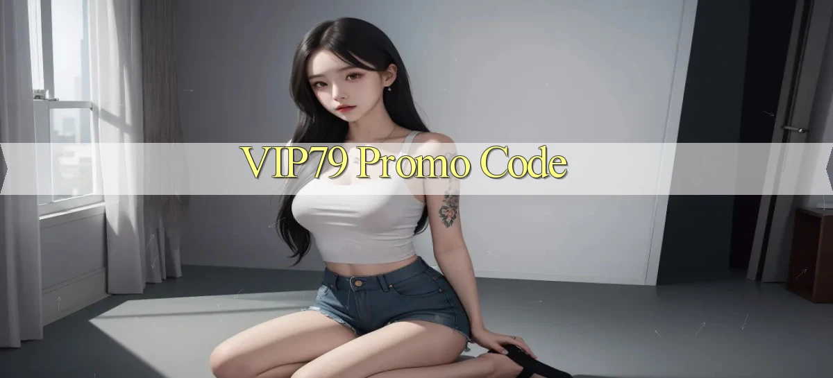 vip79   Website Chính Thức 2026   Tải Game Online