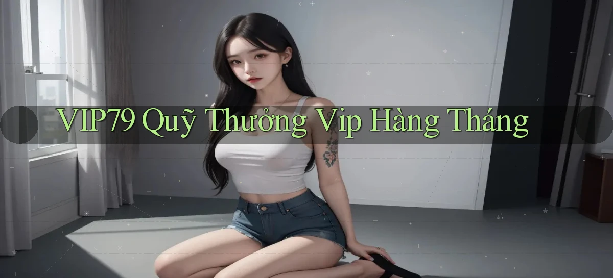 vip79   Website Chính Thức 2026   Tải Game Online
