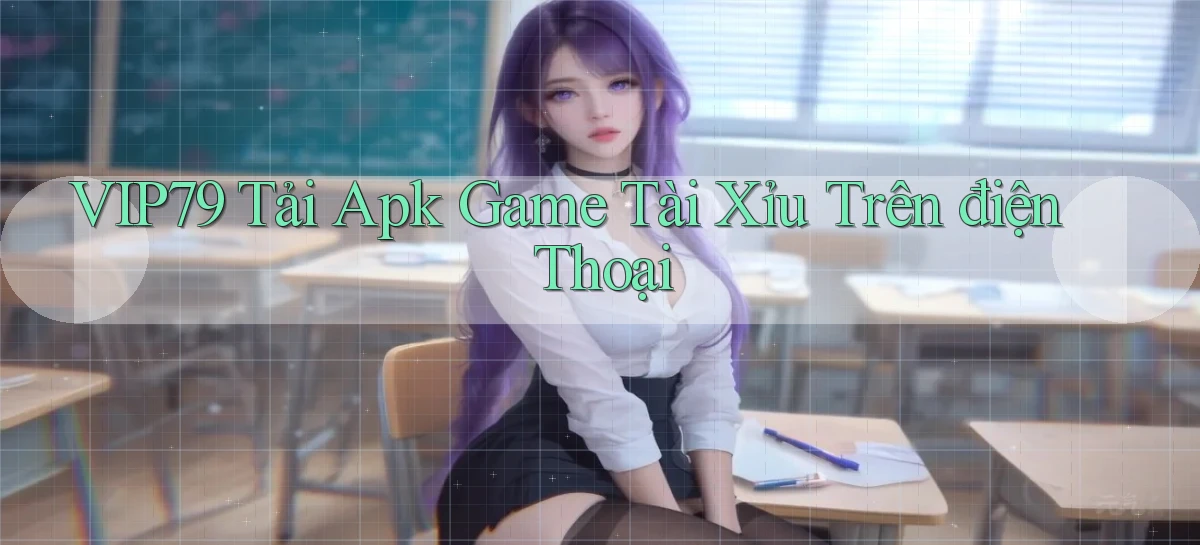 vip79  tải apk game tài xỉu trên điện thoại