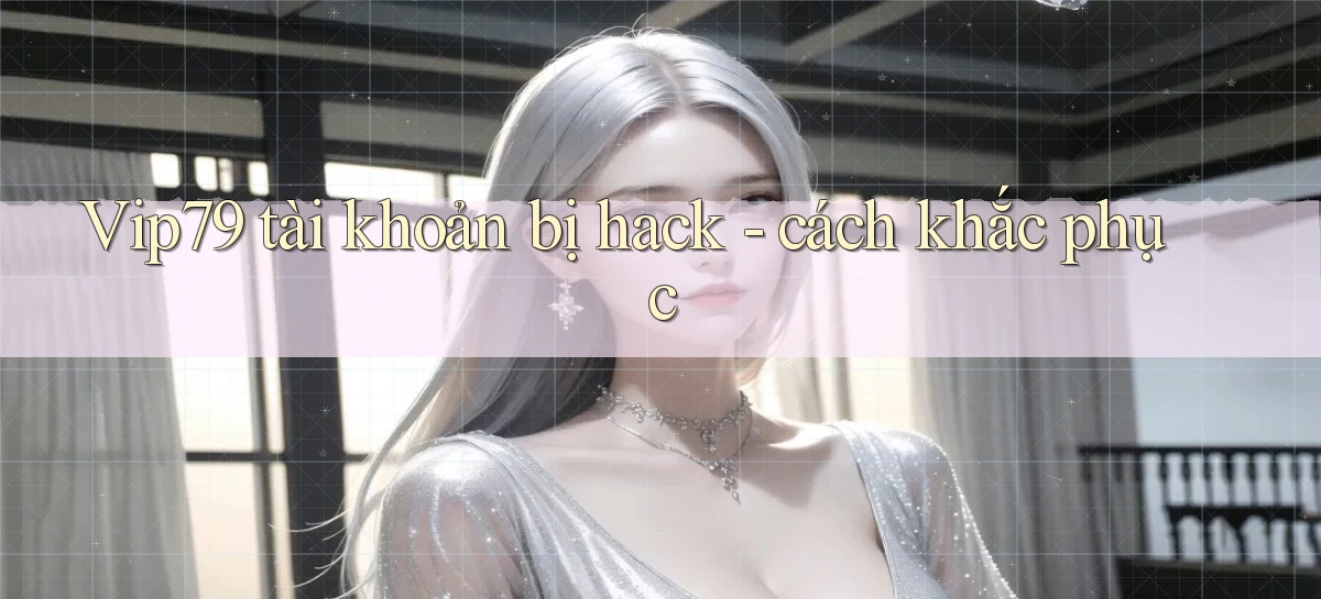vip79   Website Chính Thức 2026   Tải Game Online