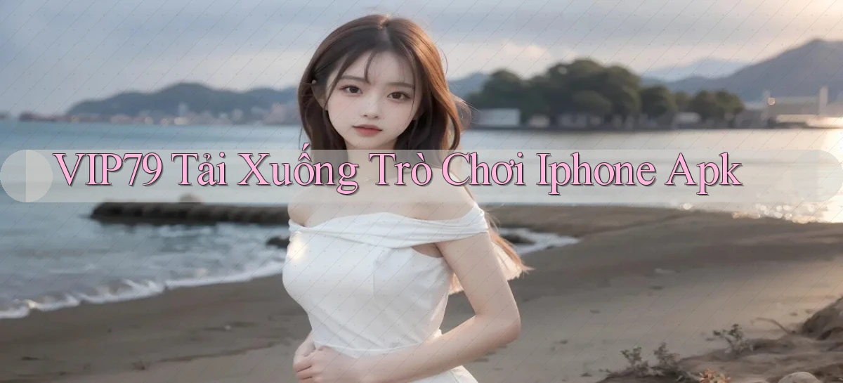 vip79   Website Chính Thức 2026   Tải Game Online