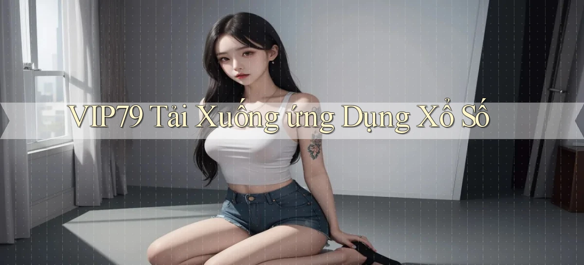 vip79   Website Chính Thức 2026   Tải Game Online